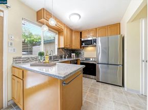 2443 Oliver Dr, Hayward CA 94545