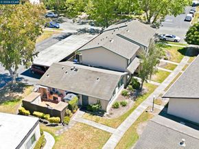 2443 Oliver Dr, Hayward CA 94545