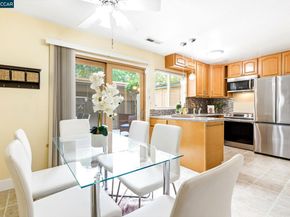 2443 Oliver Dr, Hayward CA 94545