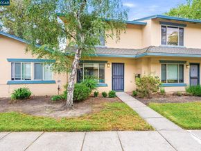 2443 Oliver Dr, Hayward CA 94545