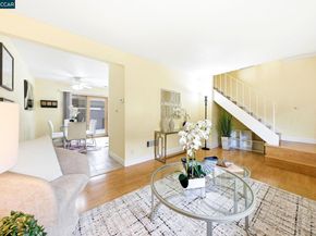 2443 Oliver Dr, Hayward CA 94545