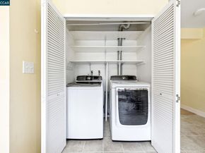 2443 Oliver Dr, Hayward CA 94545