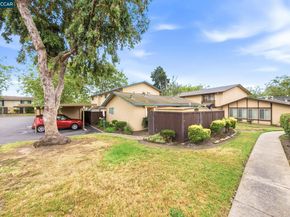 2443 Oliver Dr, Hayward CA 94545