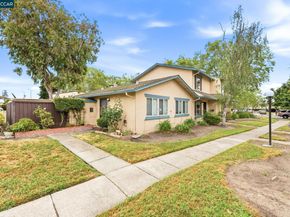 2443 Oliver Dr, Hayward CA 94545
