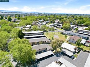 2443 Oliver Dr, Hayward CA 94545