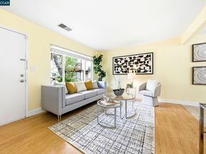 2443 Oliver Dr, Hayward CA 94545