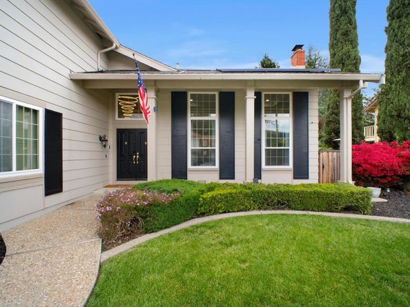 604 Lomond Cir, San Ramon CA 94583