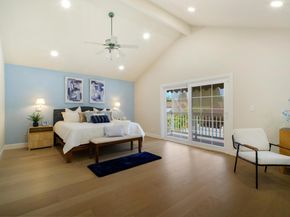 604 Lomond Cir, San Ramon CA 94583