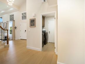 604 Lomond Cir, San Ramon CA 94583
