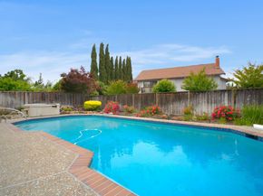604 Lomond Cir, San Ramon CA 94583