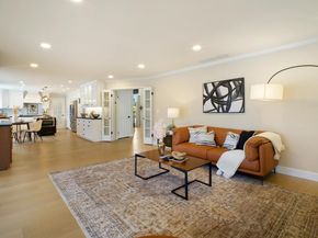 604 Lomond Cir, San Ramon CA 94583