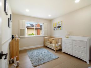 604 Lomond Cir, San Ramon CA 94583