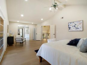 604 Lomond Cir, San Ramon CA 94583