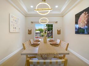 604 Lomond Cir, San Ramon CA 94583
