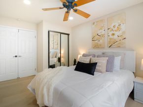 604 Lomond Cir, San Ramon CA 94583