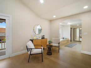 604 Lomond Cir, San Ramon CA 94583