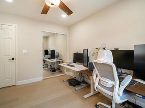 604 Lomond Cir, San Ramon CA 94583