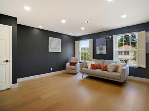 604 Lomond Cir, San Ramon CA 94583