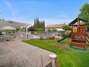 604 Lomond Cir, San Ramon CA 94583