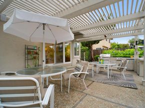 604 Lomond Cir, San Ramon CA 94583