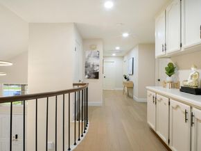 604 Lomond Cir, San Ramon CA 94583