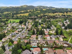 604 Lomond Cir, San Ramon CA 94583