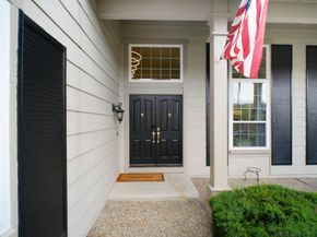 604 Lomond Cir, San Ramon CA 94583
