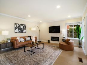 604 Lomond Cir, San Ramon CA 94583