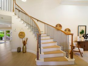 604 Lomond Cir, San Ramon CA 94583