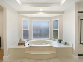 604 Lomond Cir, San Ramon CA 94583