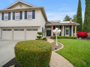 604 Lomond Cir, San Ramon CA 94583