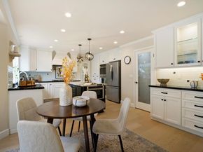 604 Lomond Cir, San Ramon CA 94583