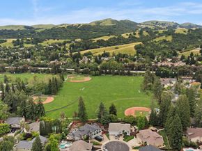 604 Lomond Cir, San Ramon CA 94583