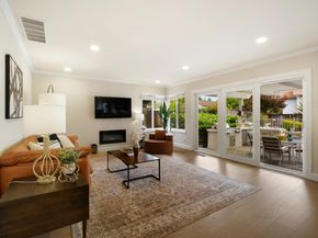 604 Lomond Cir, San Ramon CA 94583