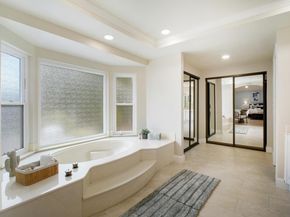 604 Lomond Cir, San Ramon CA 94583