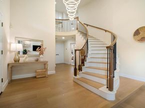 604 Lomond Cir, San Ramon CA 94583