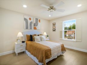 604 Lomond Cir, San Ramon CA 94583