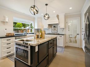 604 Lomond Cir, San Ramon CA 94583