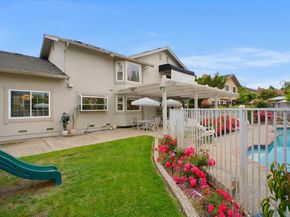604 Lomond Cir, San Ramon CA 94583