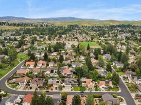 604 Lomond Cir, San Ramon CA 94583