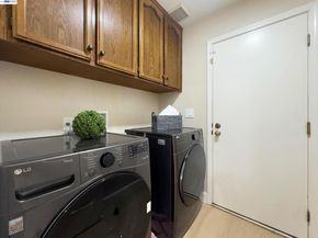 604 Lomond Cir, San Ramon CA 94583