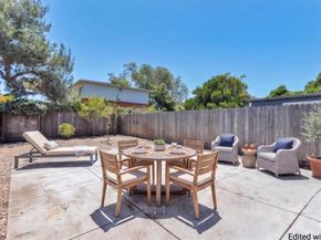 1342 64th Ave, Oakland CA 94621