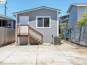 1342 64th Ave, Oakland CA 94621
