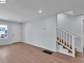 1342 64th Ave, Oakland CA 94621