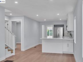 1342 64th Ave, Oakland CA 94621