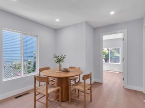1342 64th Ave, Oakland CA 94621