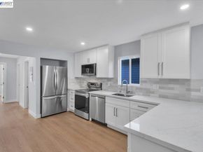 1342 64th Ave, Oakland CA 94621