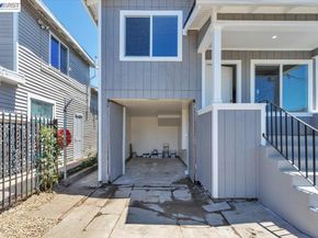 1342 64th Ave, Oakland CA 94621