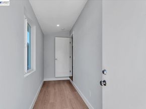 1342 64th Ave, Oakland CA 94621