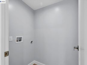 1342 64th Ave, Oakland CA 94621